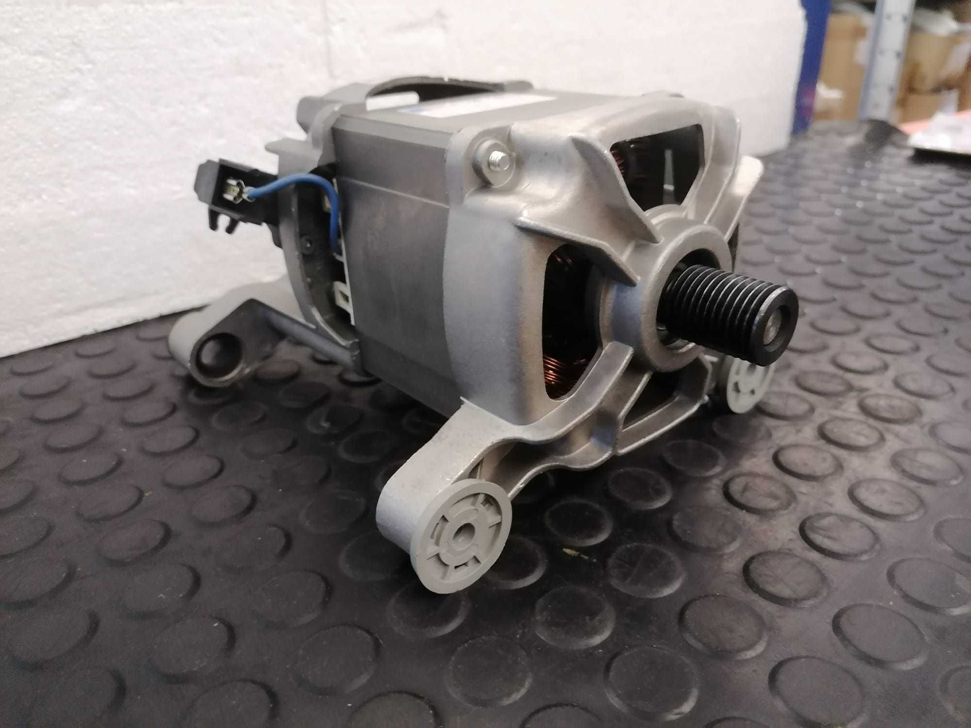 Motor 9 pini masina de spalat Gorenje UWM55-65-2 , Universal / R3