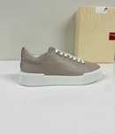 Hogl Premium Shepp Lether