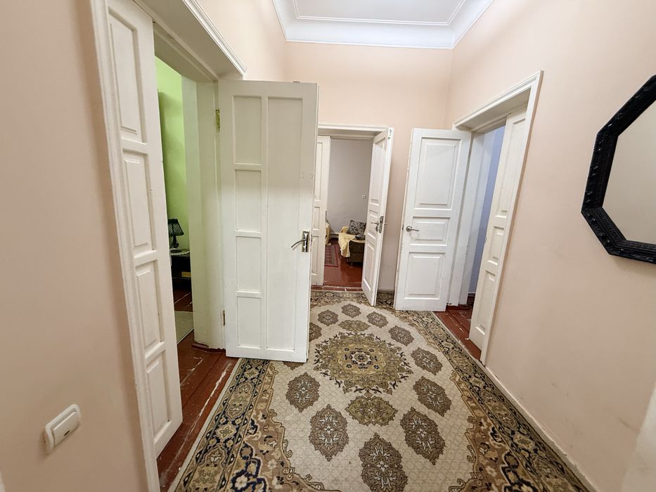 qoyliq bozordan uchaska arenda