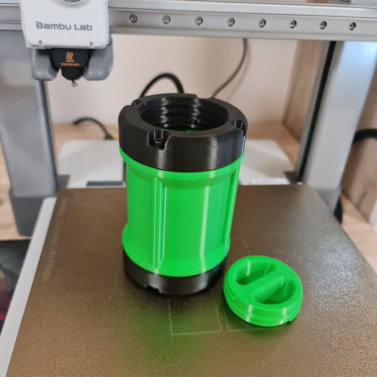 услуги за 3D печат -ОК Print3D