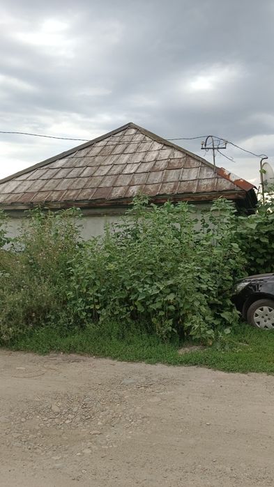 Продам срочно дом можно расрочку писать на Ватсап