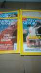 Списание "National Geographic"