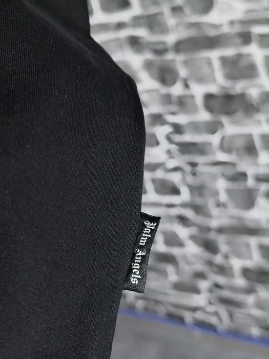 Palm Angels тениска