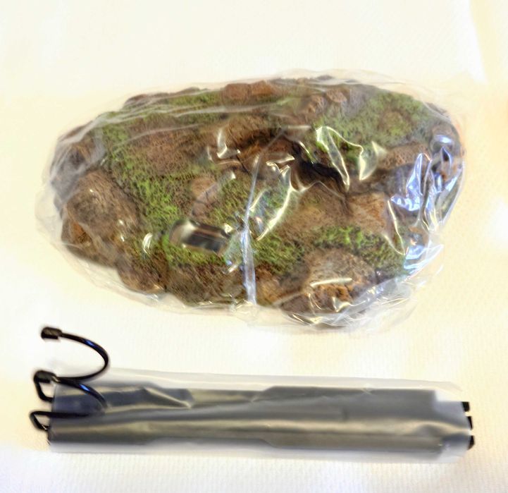 Boba Fett - HotToys = КОЛЕДНО НАМАЛЕНИЕ !