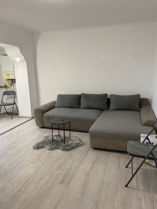 apartamente de inchiriat dorohoi