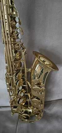 Vand Saxofon Yamaha Yas 275 Made Japan