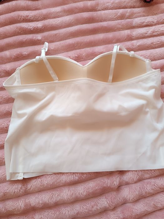 Потник с подплънки