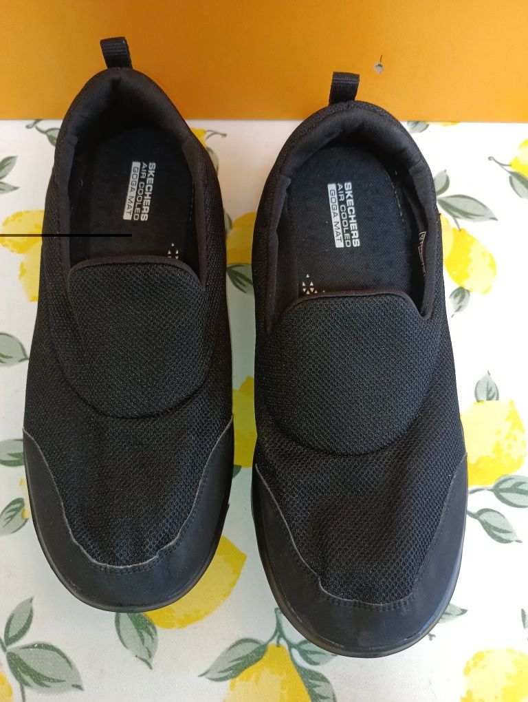 Skechers N 39 Ultra Go - 32 лв