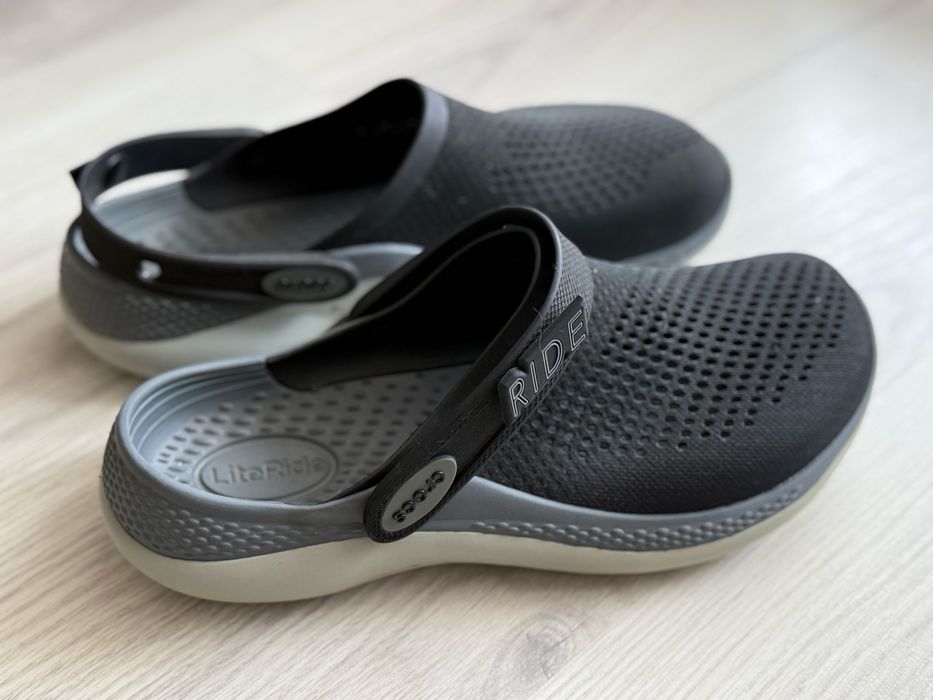 Crocs LiteRide, marimea 40