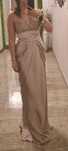 Max Mara de ocazie