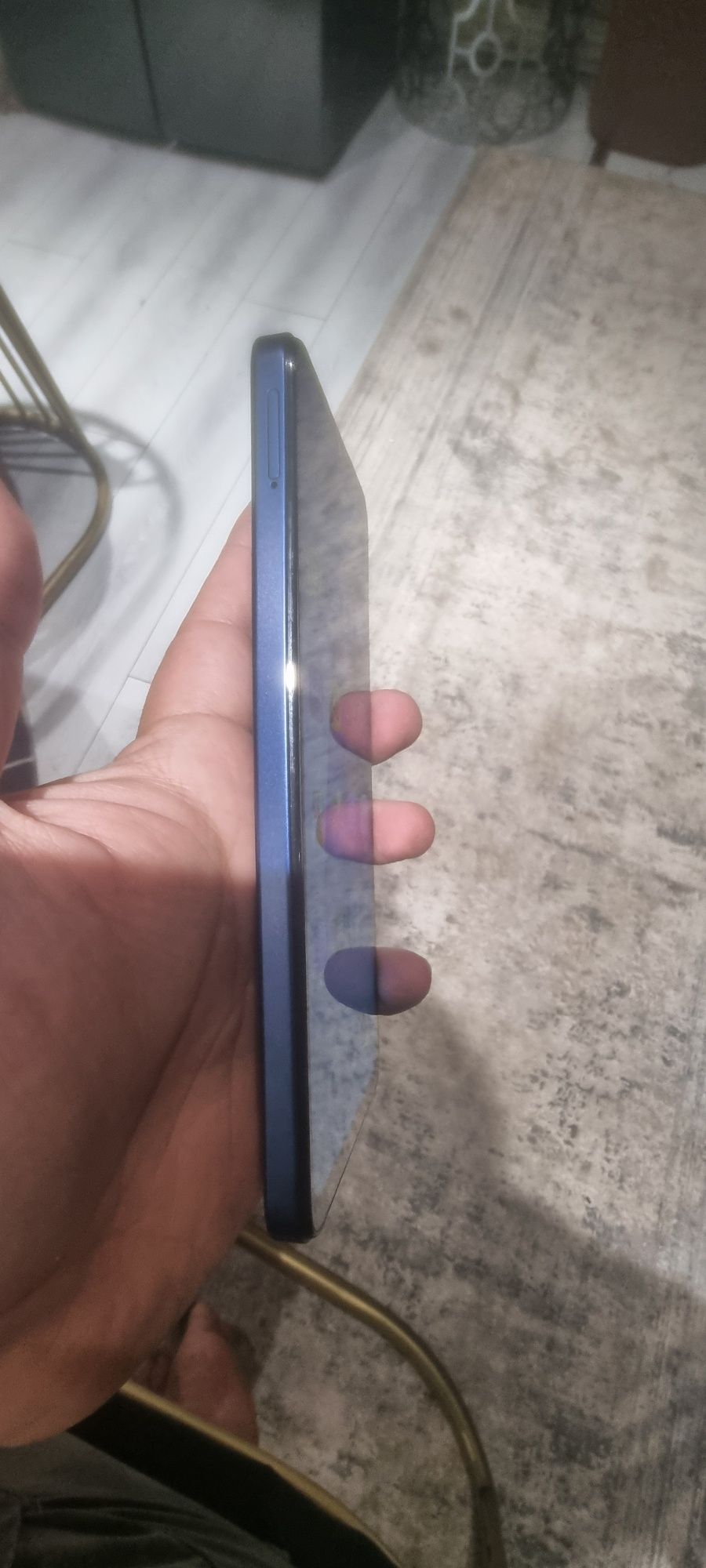 Redmi 14c 8 256 почти новый