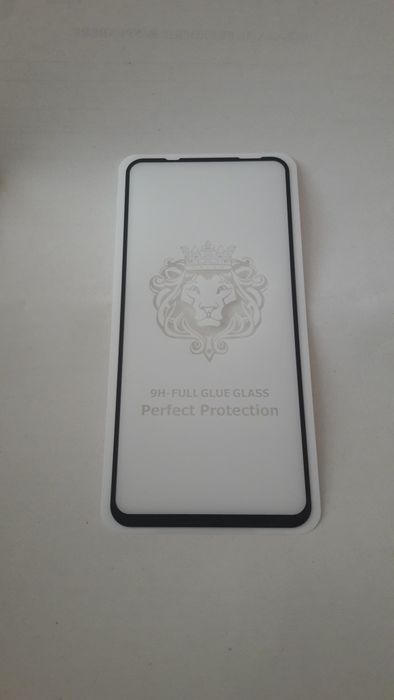 Husa huawei y5p y6p y7p p20 pro p30 p40 lite e mate 30 pro p smart z