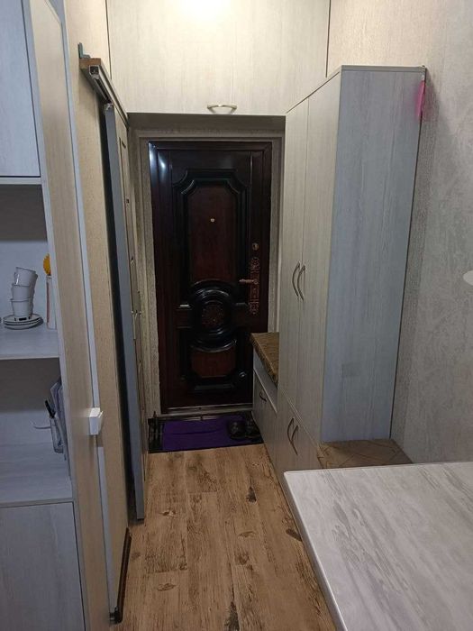 1 xonali M. Ulug'bek tumani, IPOTEKA bor