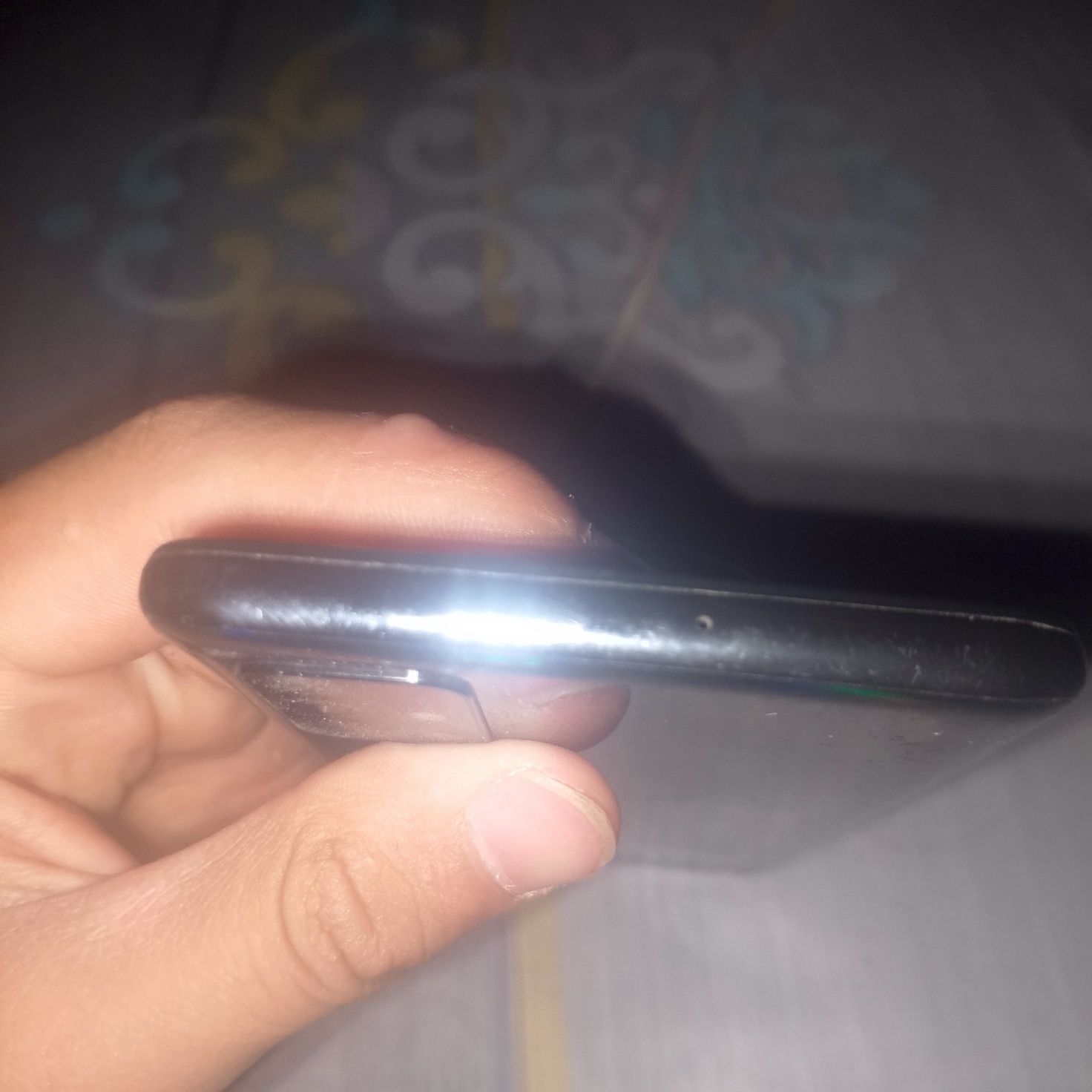 Samsung galaxy a 51