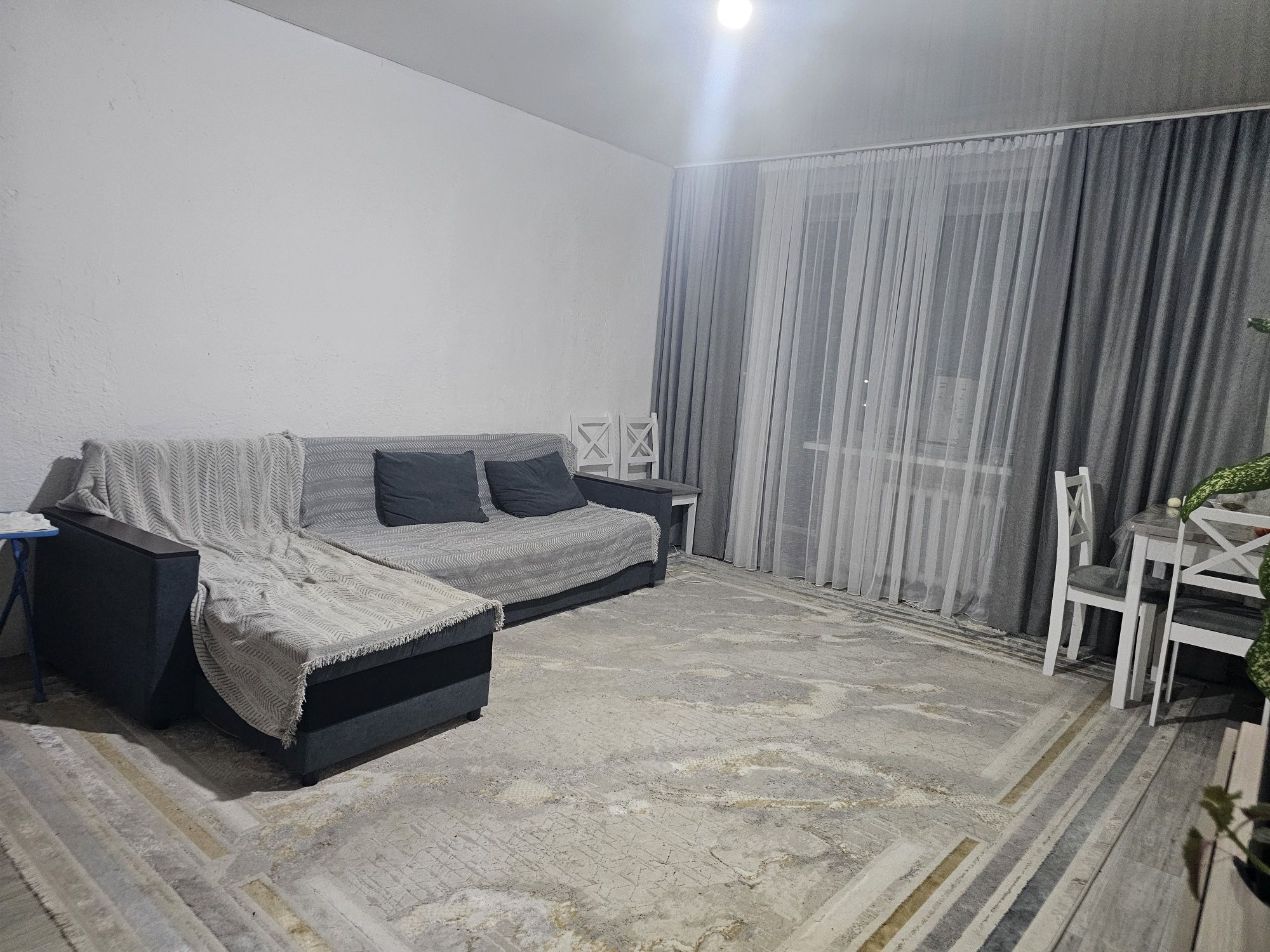 Продам 3-х комн.кв. Центр