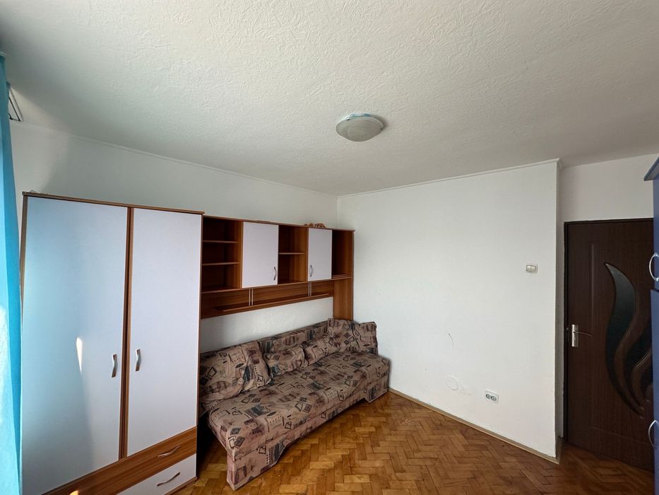 Apartament 2 camere de vanzare in unirii