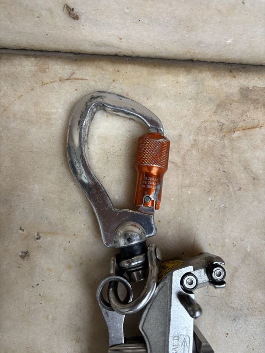 Soll glideloc universal 2