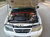 Nexia 2 1.6 dons