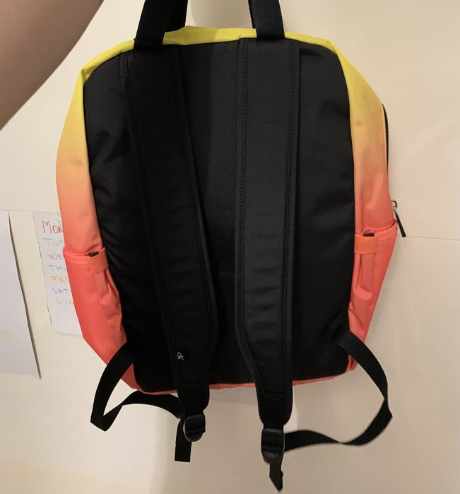 Rucsac/Ghiozdan original Calvin Klein Jeans nou