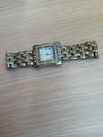 Vând ceas cartier