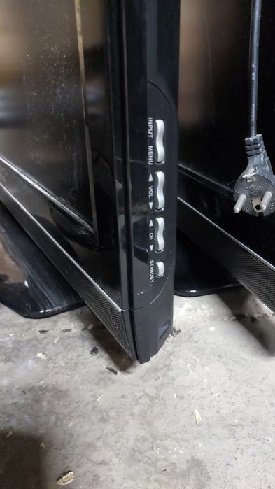 Телевизоры Самсунг