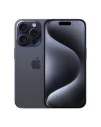 Iphone 15 pro 256гб