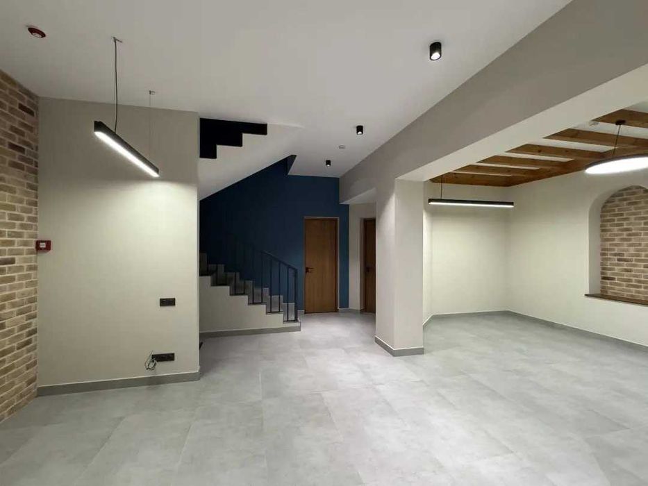 Сдается ЗДАНИЯ Помещения для Офиса срочно Звоните ITPARK 767*