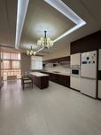 Новостройка Яккасарой 5хонали квартира сотувга чикди Упаковка