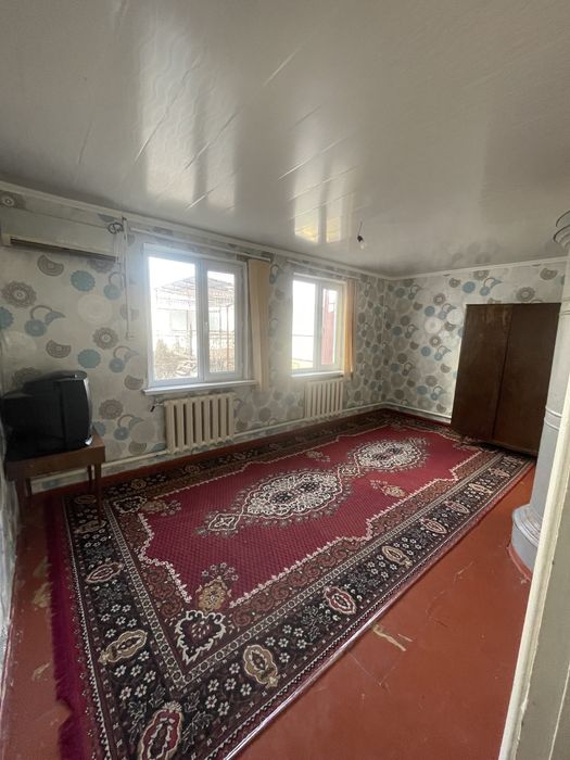 Сдается времянка