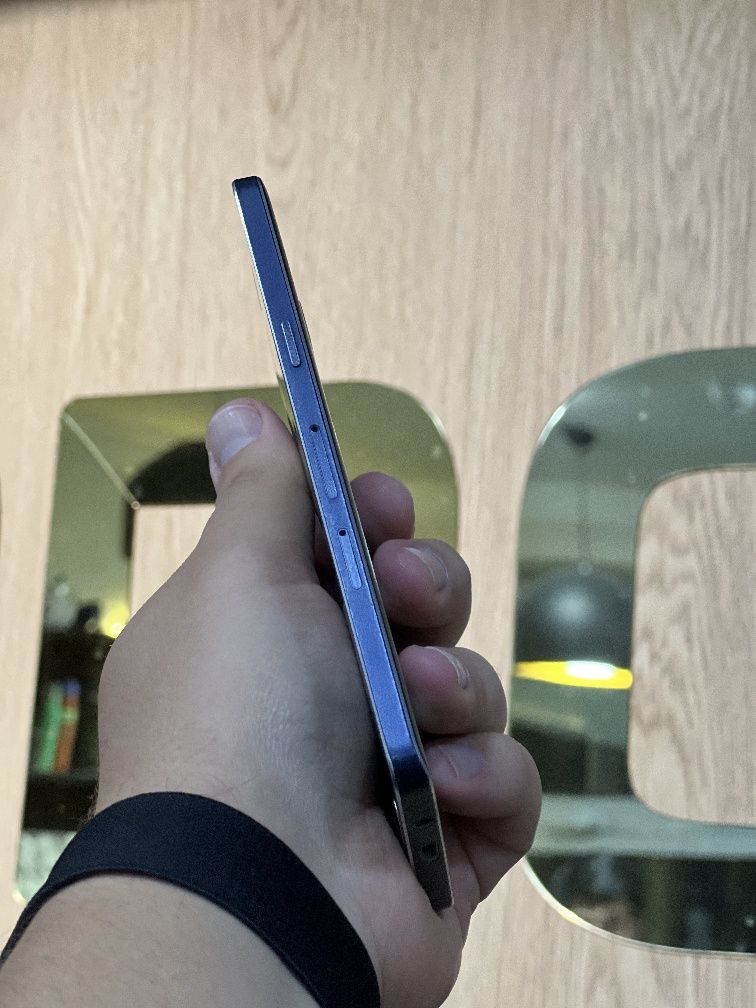 Galaxy A5 16 GBB