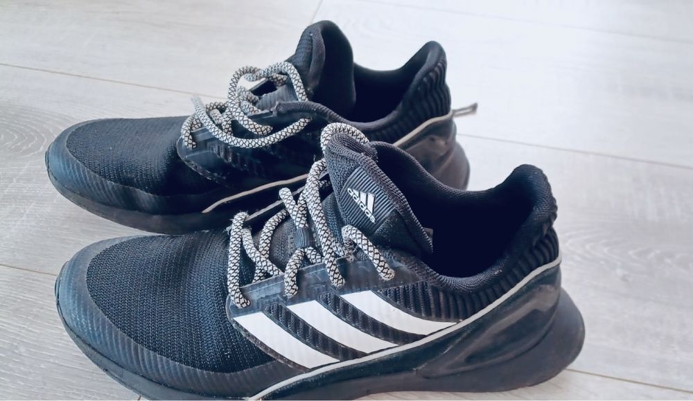 Adidasi copii Adidas