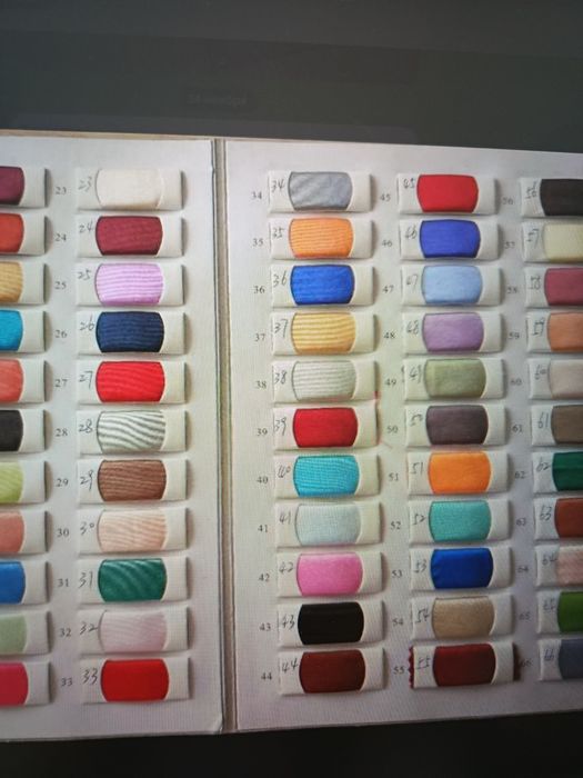 Костюм праздничный размер 46-48