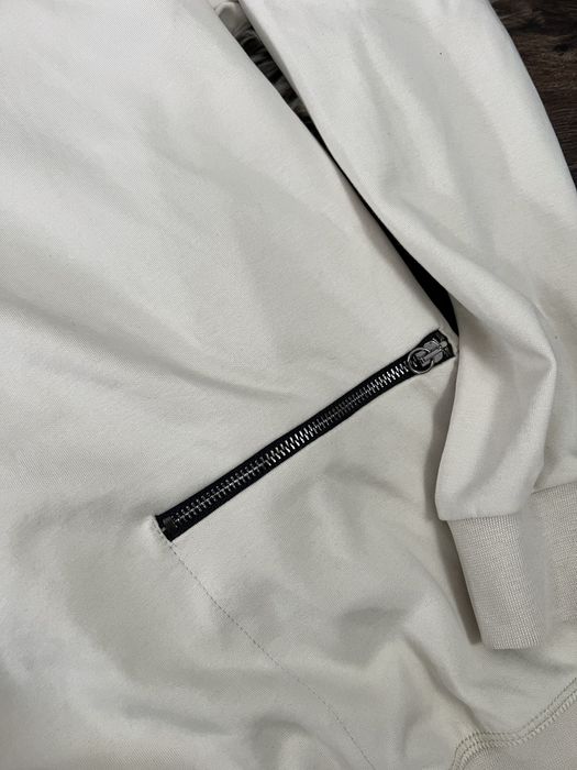 Hanorac Hugo Boss