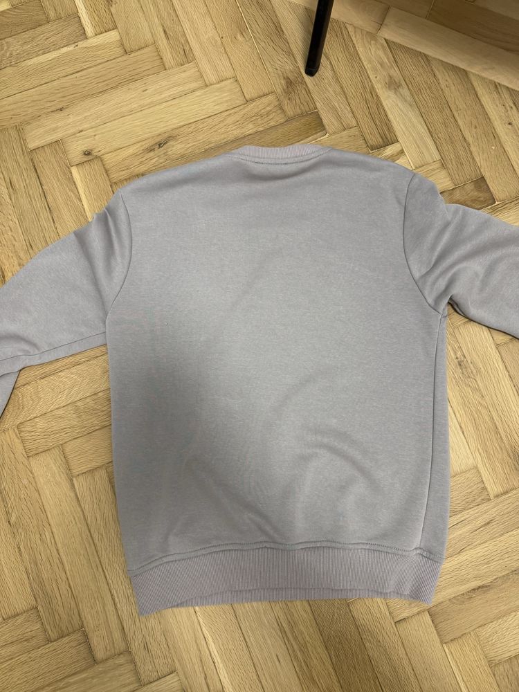 Ralph Lauren Блуза