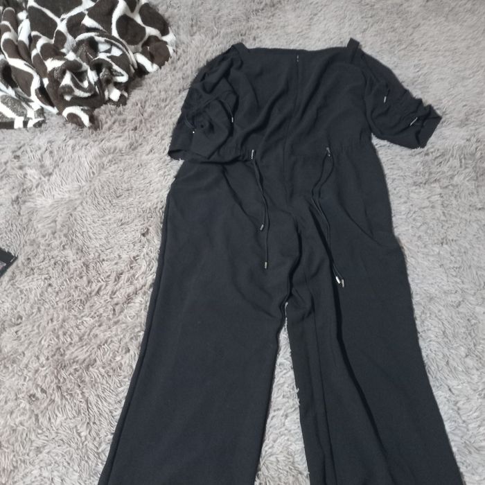 Женские вещи,  обувь