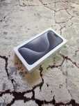 IPHONE 15 PRO MAX 256GB , Full box Sigilat Neverloked  ,