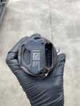 Pompa Haldex VOLVO XC40 XC90 V60 V90CC XC60 2020+ 32249806