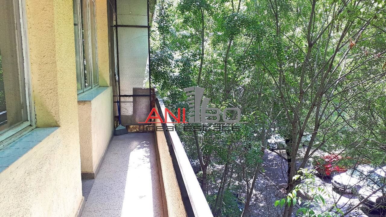 Продава се Двустаен апартамент в София, Банишора - 70 кв.м за 2486 €/кв.м - Снимка #5