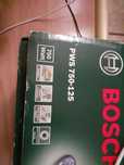 Flex Bosch Germania