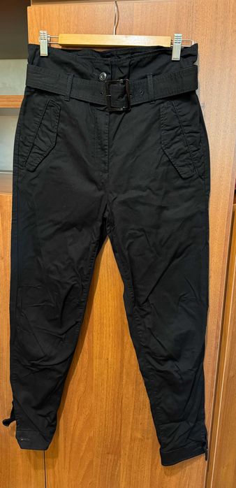 G-Star RAW Панталон