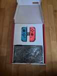 Нинтендо Nintendo Switch
