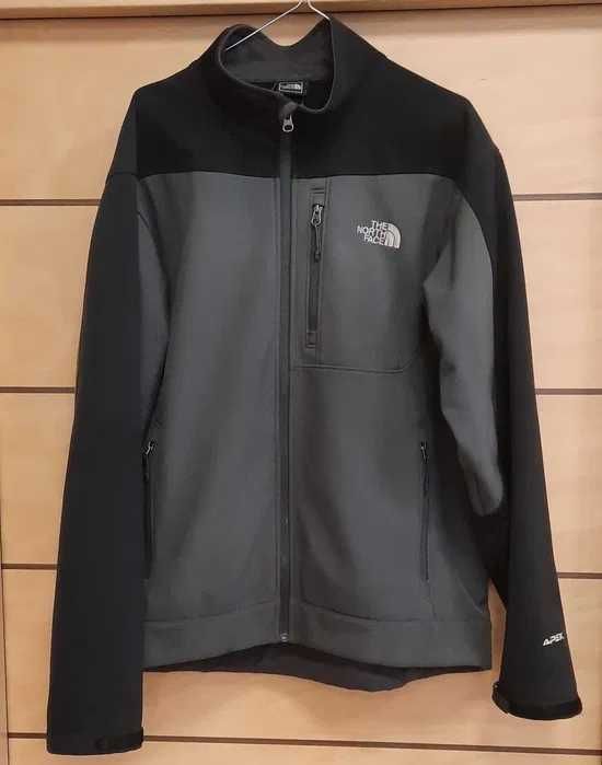 The North Face®- Apex