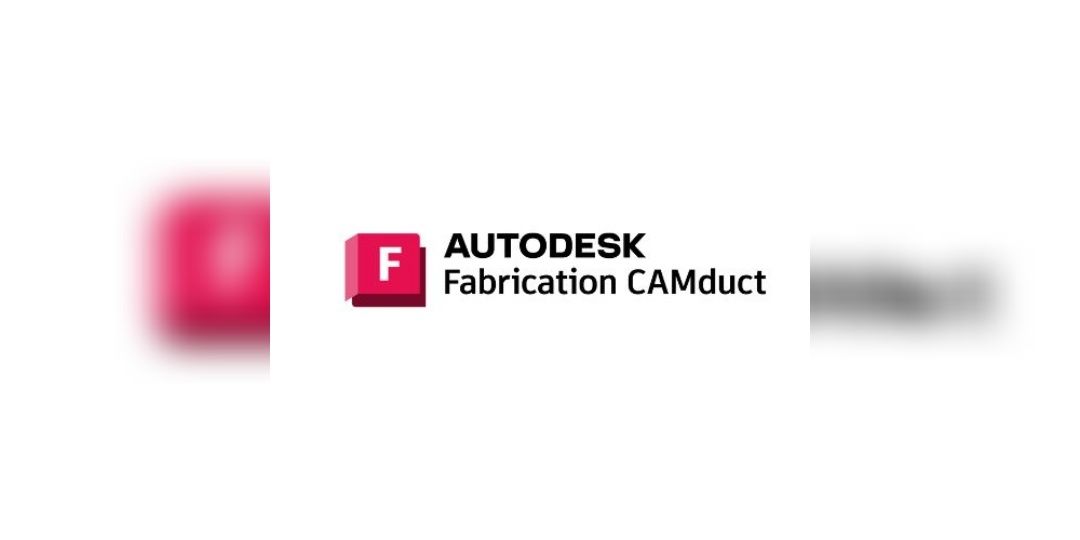 Autodesk Fabrication CAMduct Serial Key 2024 Updates