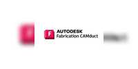 Autodesk Fabrication CAMduct Serial Key 2024 Updates