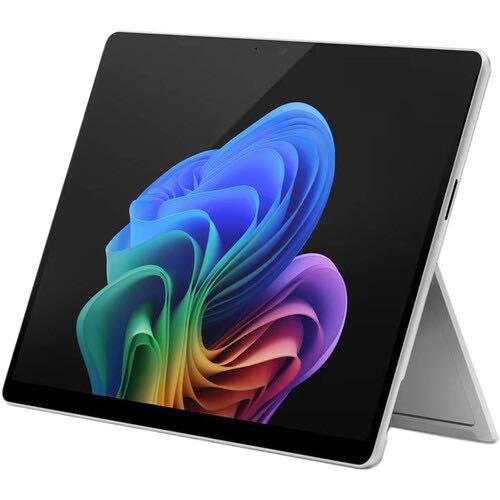 Microsoft Surface Pro 11 Snapdragon X Plus (10 Core), 16GB RAM, 256GB