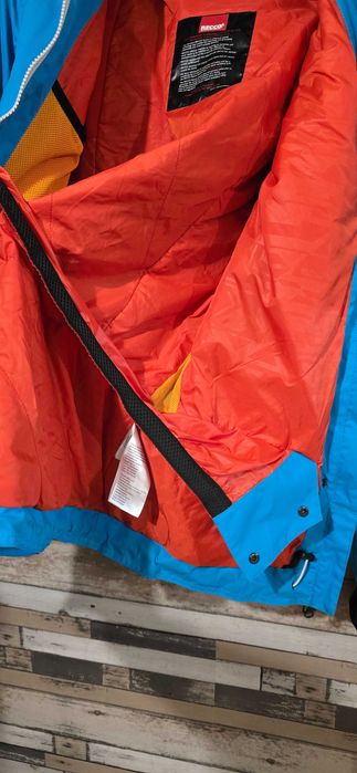 Everest technology  L-мъжко яке (х-350)