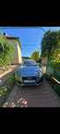 Audi a4 Avant TDI