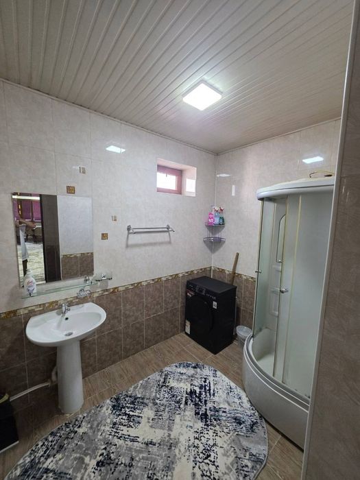 Аренда орентир Ташкент сити