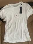 Vând tricou barbati Tommy Hilfiger,marimea S