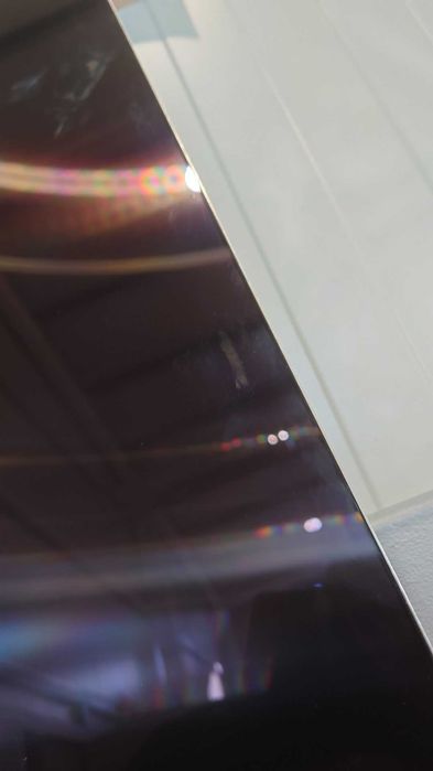 Televizor Samsung Neo QLED 75QN900B, 189 cm, Smart, 8K, 100Hz, Clasa G